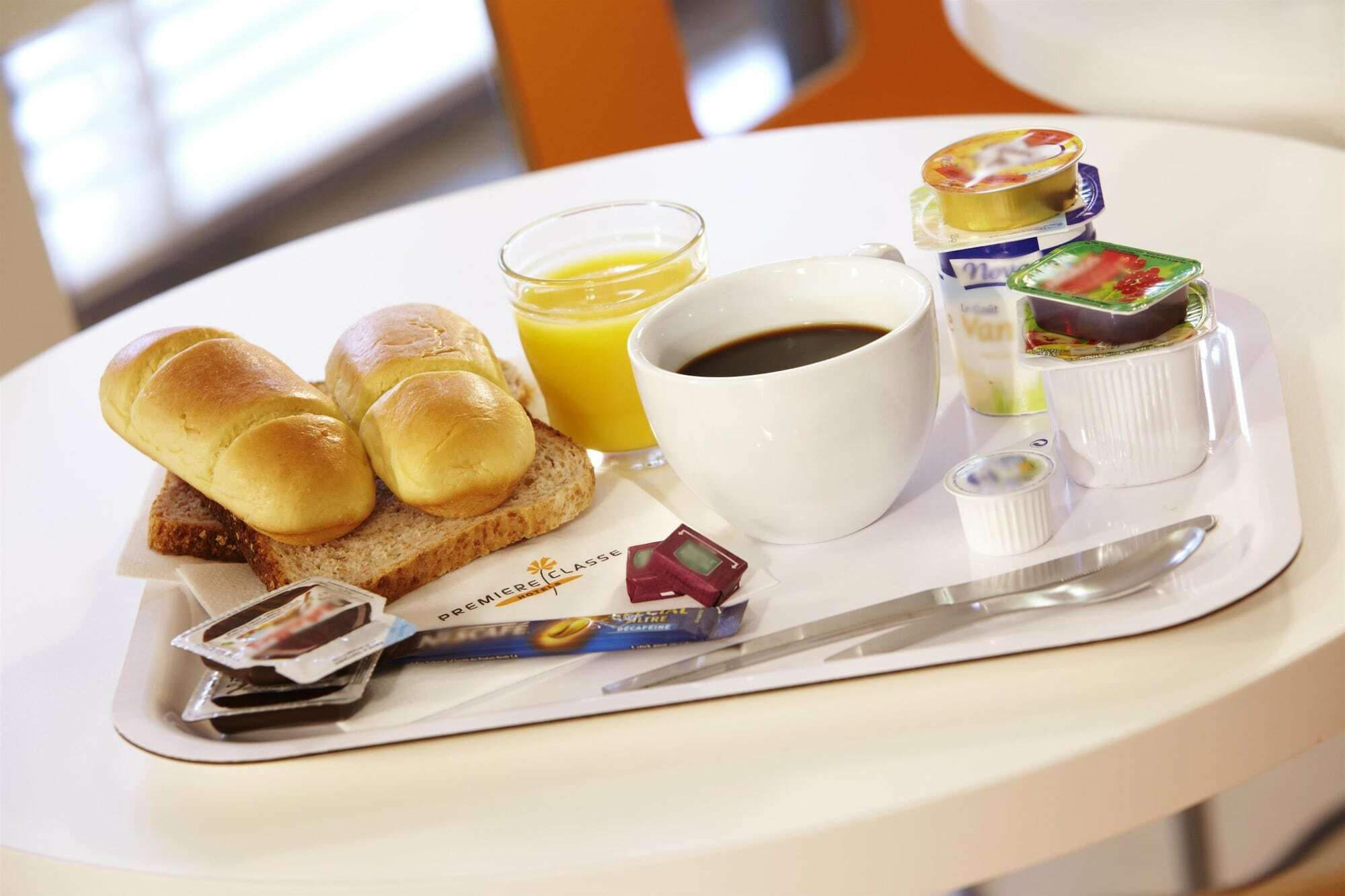 Premiere Classe Angers Sud Louvre Hotels Group Hotel
